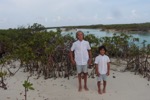 resIMG_20180716_162750_0171.JPG